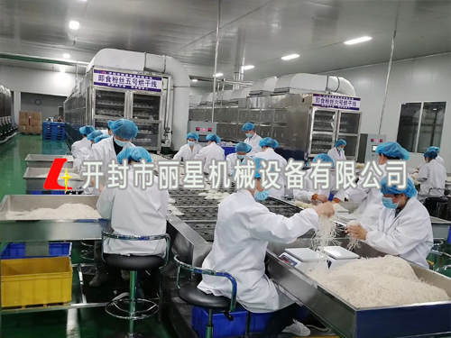 �Ԅӻ��t���۽z�ӹ��O��ʹ�õĵ������a�^�������ӵ�